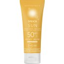 Speick Sun opalovací krém SPF50+ 60 ml