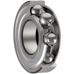 Ložisko 6700 2Z (61700-2Z) FBJ – Hledejceny.cz