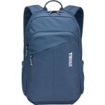 Thule Indago Dark Slate 23l – Zboží Mobilmania