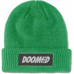 Etnies kulich X Doomed zelená – Hledejceny.cz