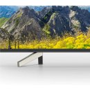 Televize Sony Bravia KD-43XF7596