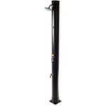 Hawaj 70548010 – Zboží Dáma