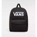 Vans Old Skool Print Black 22 l – Zbozi.Blesk.cz