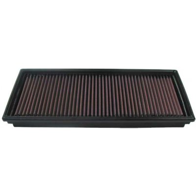 K&N Filters Vzduchový filtr 332210 – Hledejceny.cz