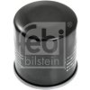 Olejový filtr pro automobily Olejový filtr FEBI BILSTEIN 183879