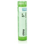 CHINA POR 5CH GRA 1X4G – Hledejceny.cz