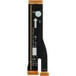 Flex kabel pro základní desku SAMSUNG A52 5G – Zboží Mobilmania