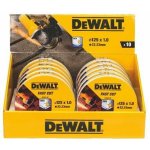 DeWalt DT3507 10 ks – HobbyKompas.cz
