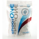 ShootONE BIO 0,28g 3550bb – Zboží Dáma