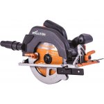 EVOLUTION R185CCS – Zboží Dáma