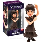 MINIX Netflix Wednesday in Ball Dress – Hledejceny.cz