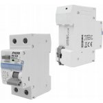 Proudový chránič Ecolight 230 V IP20 16 A – Sleviste.cz