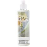 Italwax Emulze na zpomalení růstu chloupků 100 ml – Zboží Dáma