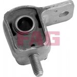 Uložení, řídicí mechanismus Schaeffler FAG 829017310 | Zboží Auto