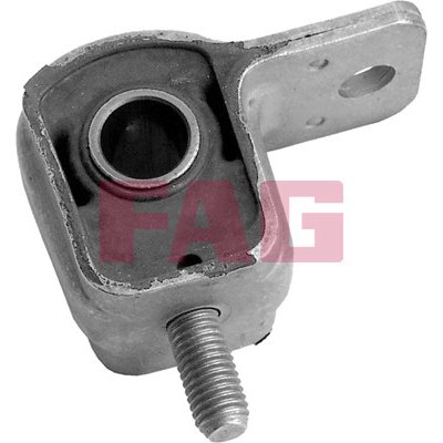 Uložení, řídicí mechanismus Schaeffler FAG 829017310 | Zboží Auto