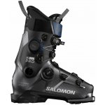 SALOMON S/PRO SUPRA DUAL BOA 120 25/26 – Zbozi.Blesk.cz