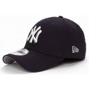 New Era New York Yankees 39Thirty team