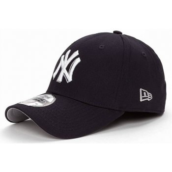 New Era New York Yankees 39Thirty team