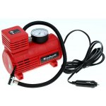 Einhell Classic CC-AC 12V 2072112 – Hledejceny.cz