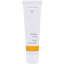 Dr. Hauschka Tinted Day Cream 30 ml