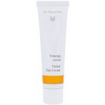 Dr. Hauschka Tinted Day Cream 30 ml – Zboží Dáma
