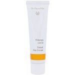 Dr. Hauschka Tinted Day Cream 30 ml – Hledejceny.cz