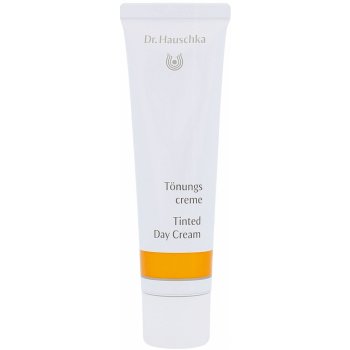 Dr. Hauschka Tinted Day Cream 30 ml