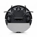 Niceboy Charles i4 Plus White – Zbozi.Blesk.cz