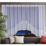 Nina-300x110 – Sleviste.cz