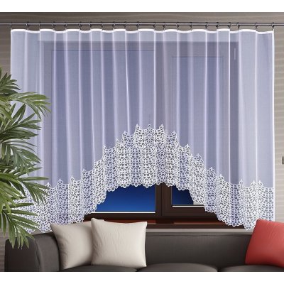 Nina-300x110 – Sleviste.cz