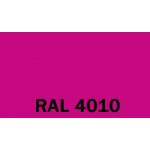 Het Soldecol PUR SG 0,75L RAL 4010 – Zbozi.Blesk.cz