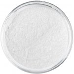 Allepaznokcie pigment Smoky Effect 01 – Zboží Mobilmania