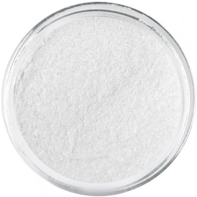 Allepaznokcie pigment Smoky Effect 01 – Zboží Mobilmania