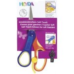 Heyda Soft Touch – Zboží Živě