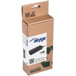 Akyga AK-ND-55 19V/3.42A 65W - neoriginální – Zboží Živě