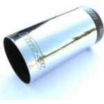 Buzzer ZZ65N | Zboží Auto