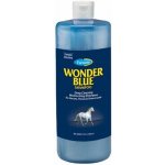Farnam Wonder Blue shampoo s aloe vera 946 ml – Hledejceny.cz