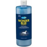 Farnam Wonder Blue shampoo s aloe vera 946 ml – Zboží Dáma