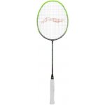 Li-ning 3D Calibar 300 Combat – Zboží Dáma