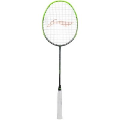 Li-ning 3D Calibar 300 Combat – Zboží Dáma