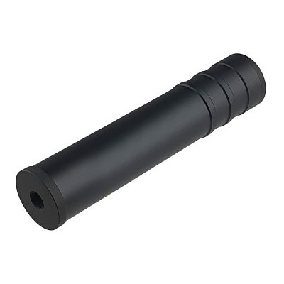 5KU typu SV SAIGA Černý – Zboží Dáma