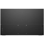 Uperfect UGame J5 – Zbozi.Blesk.cz