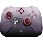 8BitDo Ultimate 2 Wireless RET00863 – Zboží Živě