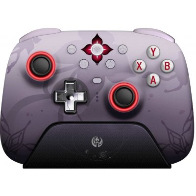 8BitDo Ultimate 2 Wireless RET00863 – Zboží Živě