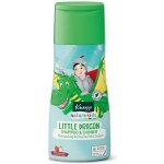 Kneipp sprchový gel a šampon Dračí síla 200 ml – Zbozi.Blesk.cz