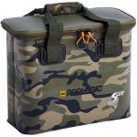 Prologic Taška Element Storm Safe Barrow Bag Camo Medium – Hledejceny.cz