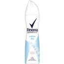 Rexona Cotton Ultra Dry deospray 150 ml