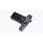 Snímač, poloha vačkového hřídele MAGNETI MARELLI 064847208010 – Hledejceny.cz