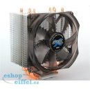 Zalman CNPS10X Optima