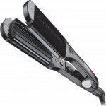 BaByliss BAB2512EPCE – Zbozi.Blesk.cz